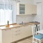 Apartment Nika Turanj