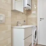 Nika Apartment