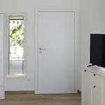 Nika Apartment