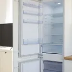 Nika * Turanj