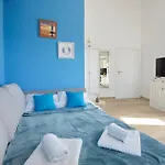 Nika Apartment