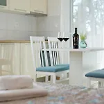 Nika Apartment *