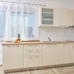 Apartment Nika Turanj