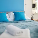Nika Apartment