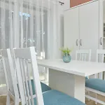 Apartment Nika *