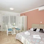 Nika