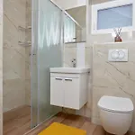 Apartment Nika