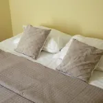 Nika Apartment *
