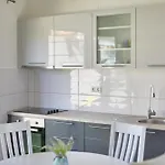 Apartment Nika