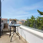 Nika Apartment Turanj